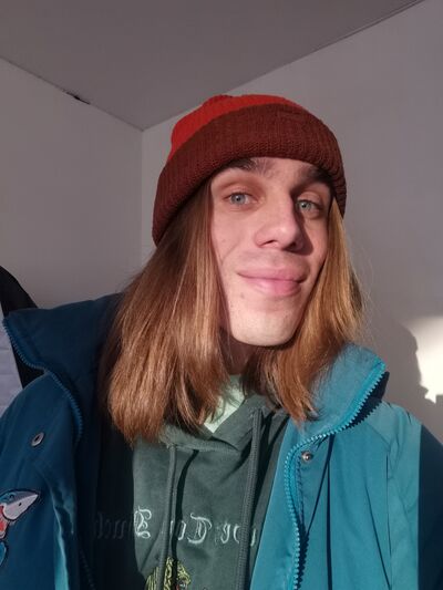  -,   , 28 ,   ,   