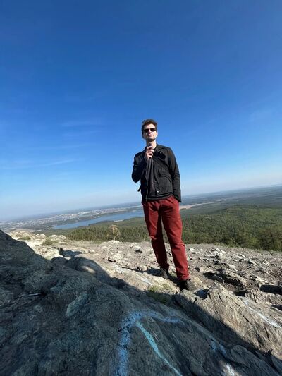  ,   Konstantin, 24 ,   ,   