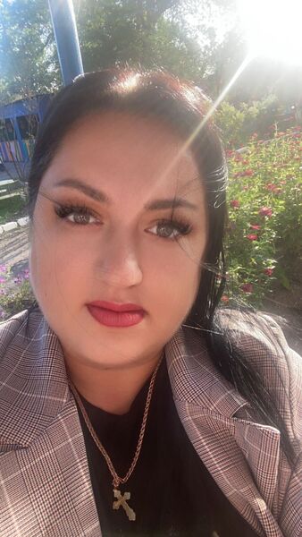  ,   Mashunya, 39 ,  
