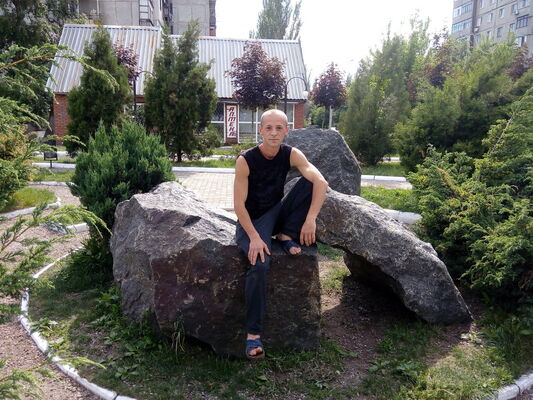  ,   , 37 ,     , c 