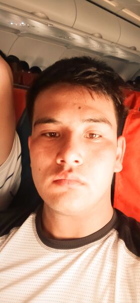  ,   , 28 ,   ,   
