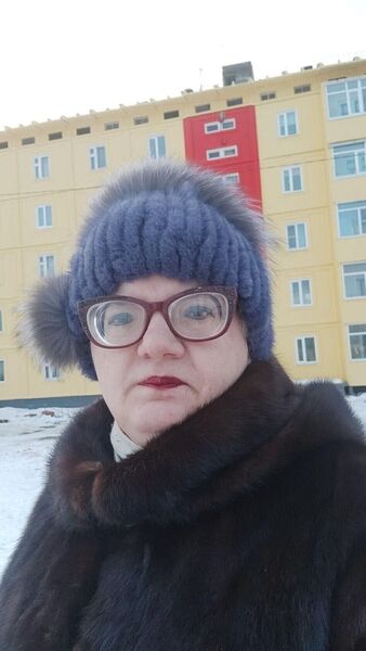  ,   , 44 ,   c , 