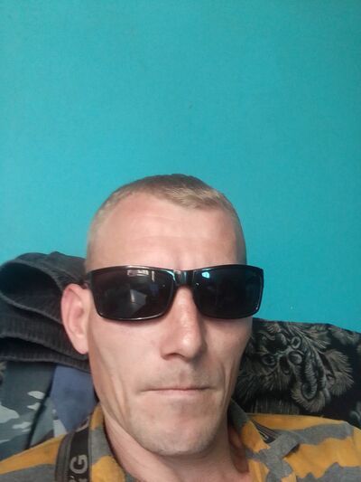  ,   , 35 ,   c 