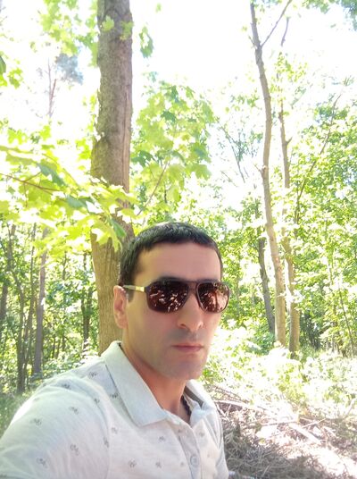  Szymanow,   , 42 ,   ,   , 