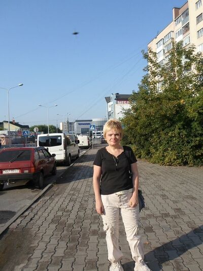  ,   , 55 ,   ,   , c 