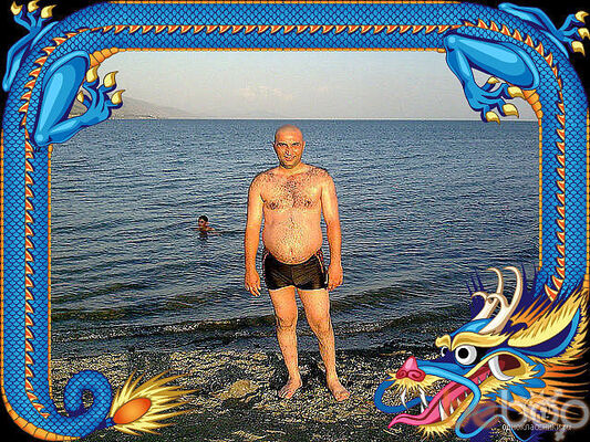 ,   ARTYOM, 50 ,   ,   , c 