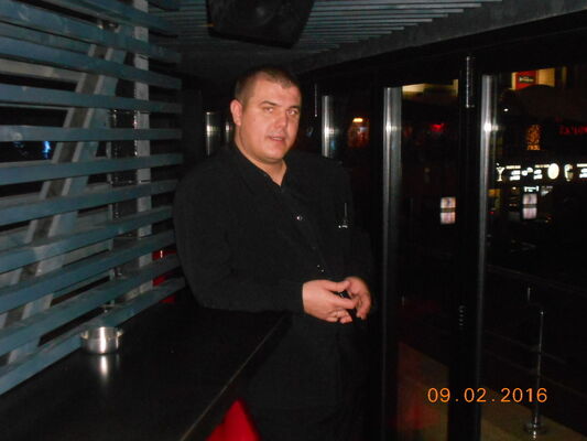  ,   VELL, 42 ,   