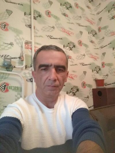  ,   , 49 ,   ,   , c 