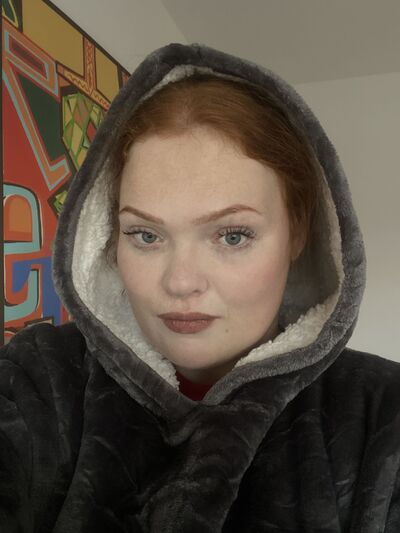  ,   Fox, 22 ,   ,   