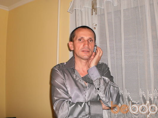  ,   VOLODYA, 57 ,   