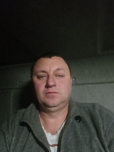  ,   , 51 ,   