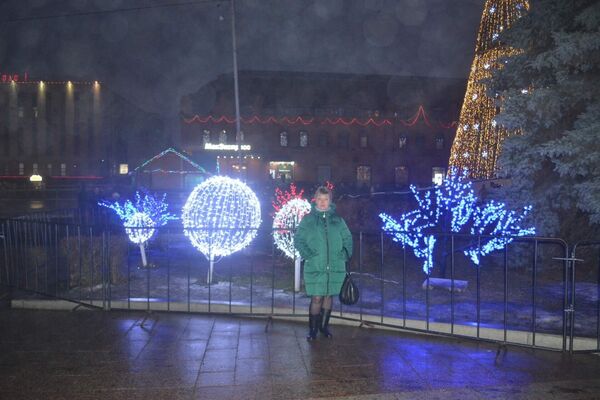  ,   , 54 ,   ,   , c 