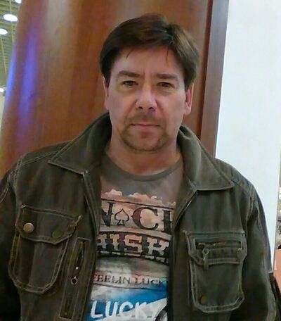  --,   , 51 ,   ,   
