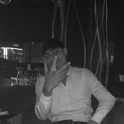  ,   Alisher, 23 ,   ,   