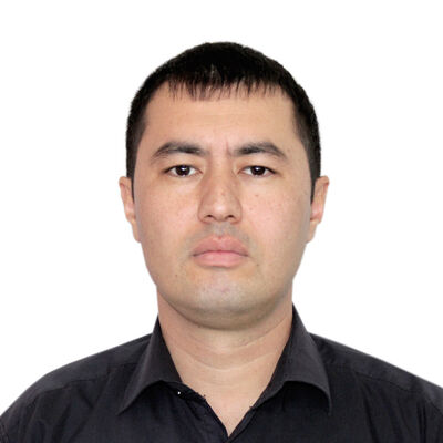  ,   Nodirjon, 44 ,  