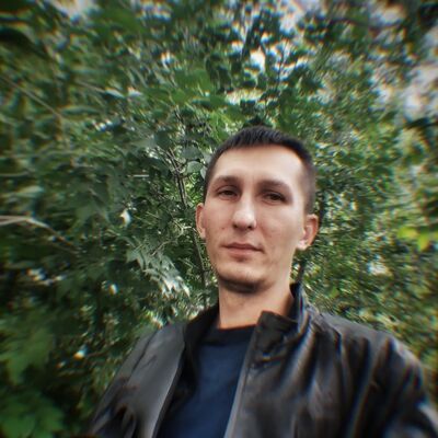 ,   Niksan, 32 ,     , c 