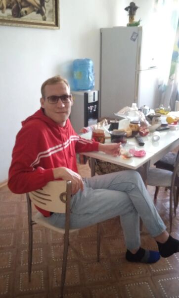  ,   , 29 ,   c , 