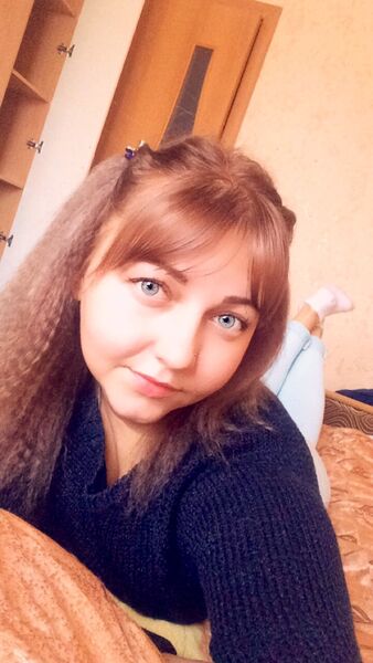   ,   , 28 ,   c , 