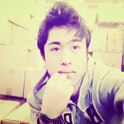  -,   , 27 ,   