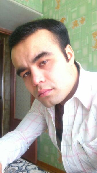  ,    , 36 ,   ,   , c 