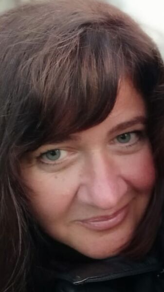  -,   , 51 ,   ,   , 