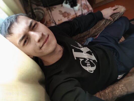  ,   , 26 ,   c 