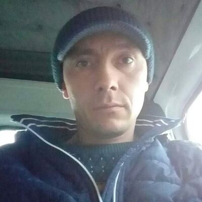  -,   , 37 ,   ,   , c 