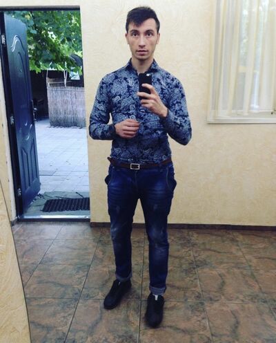  ,   , 31 ,   ,   , c , 