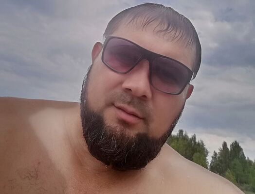  ,   SPK, 43 ,   ,   , c , 