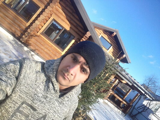  ,   , 26 ,   ,   , c 