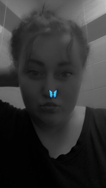  ,   , 22 ,   c 