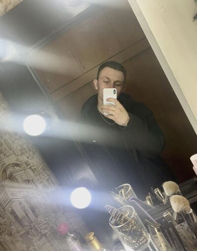  ,   , 26 ,   ,   