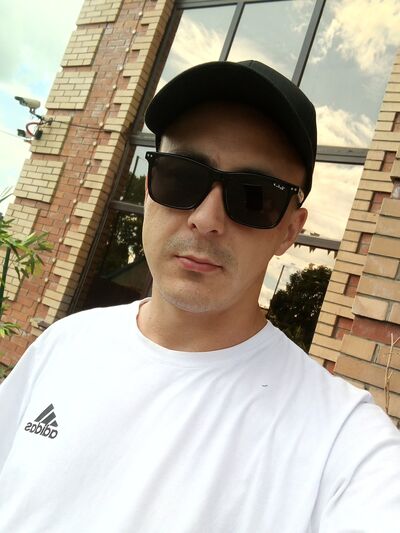  --,   , 29 ,   ,   