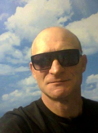  ,   , 46 ,   c 