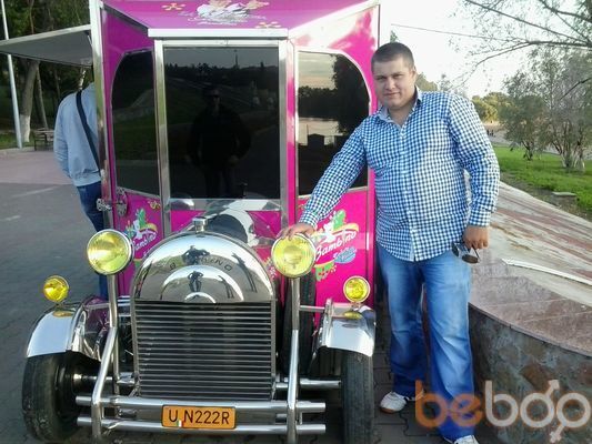 ���������� ��������, ���� ������� ������, 46 ���, ������������ ��� ������, ����� � ���������, c�������� ���������, ���������