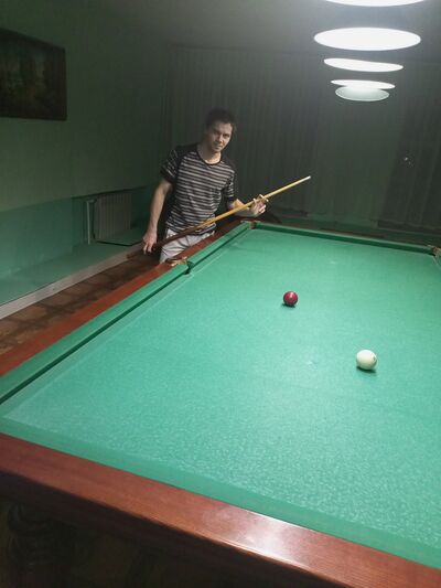  ,   , 31 ,   ,   , c , 