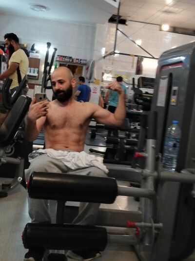  Alanno,   Milad, 33 ,   ,   , c 