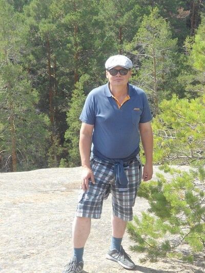 ,   , 56 ,   