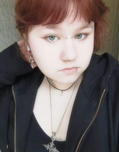  ,   , 18 ,   ,   , 