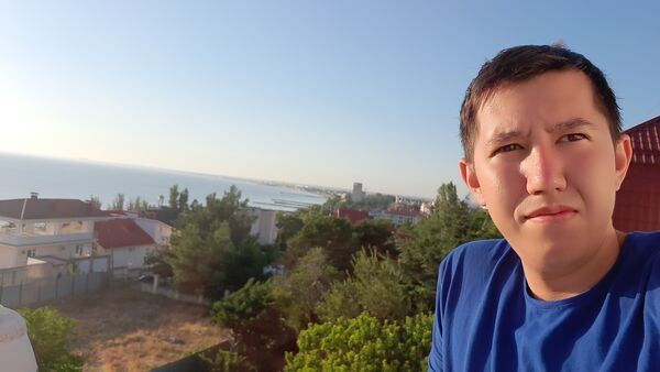  ,   Doctor, 27 ,   ,   , c 