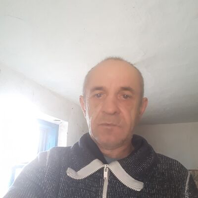  ,   , 56 ,   ,   , c 