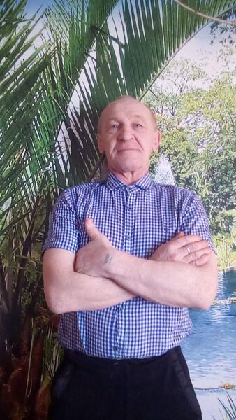  ,   , 58 ,   c 