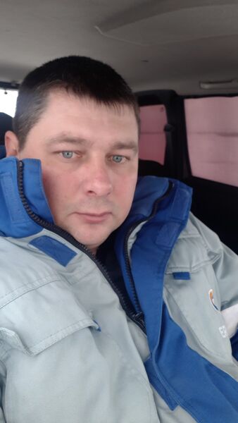   ,   Vova, 42 ,     , c , 