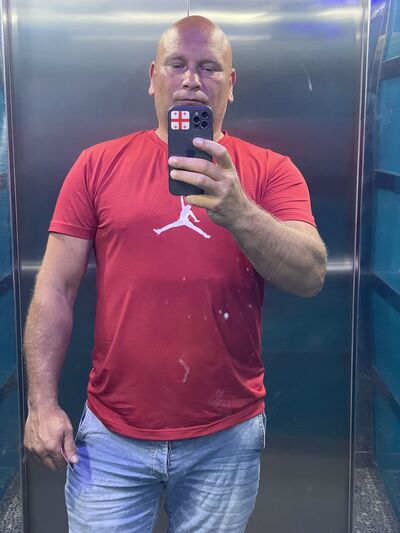  ,   GEORGIA, 47 ,   ,   , c , 