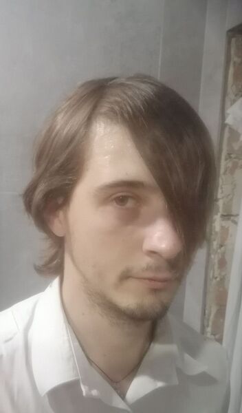  --,   , 31 ,   