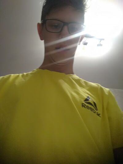  ,   , 20 ,   ,   