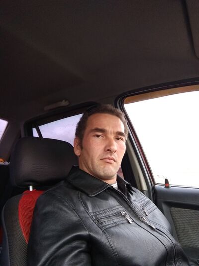  ,   , 42 ,     , c 