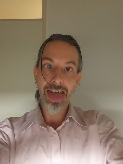  Heerlen,   Marc, 46 ,   ,   