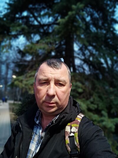  ,   , 50 ,   c 