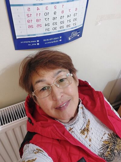  ,   , 60 ,     , c , 